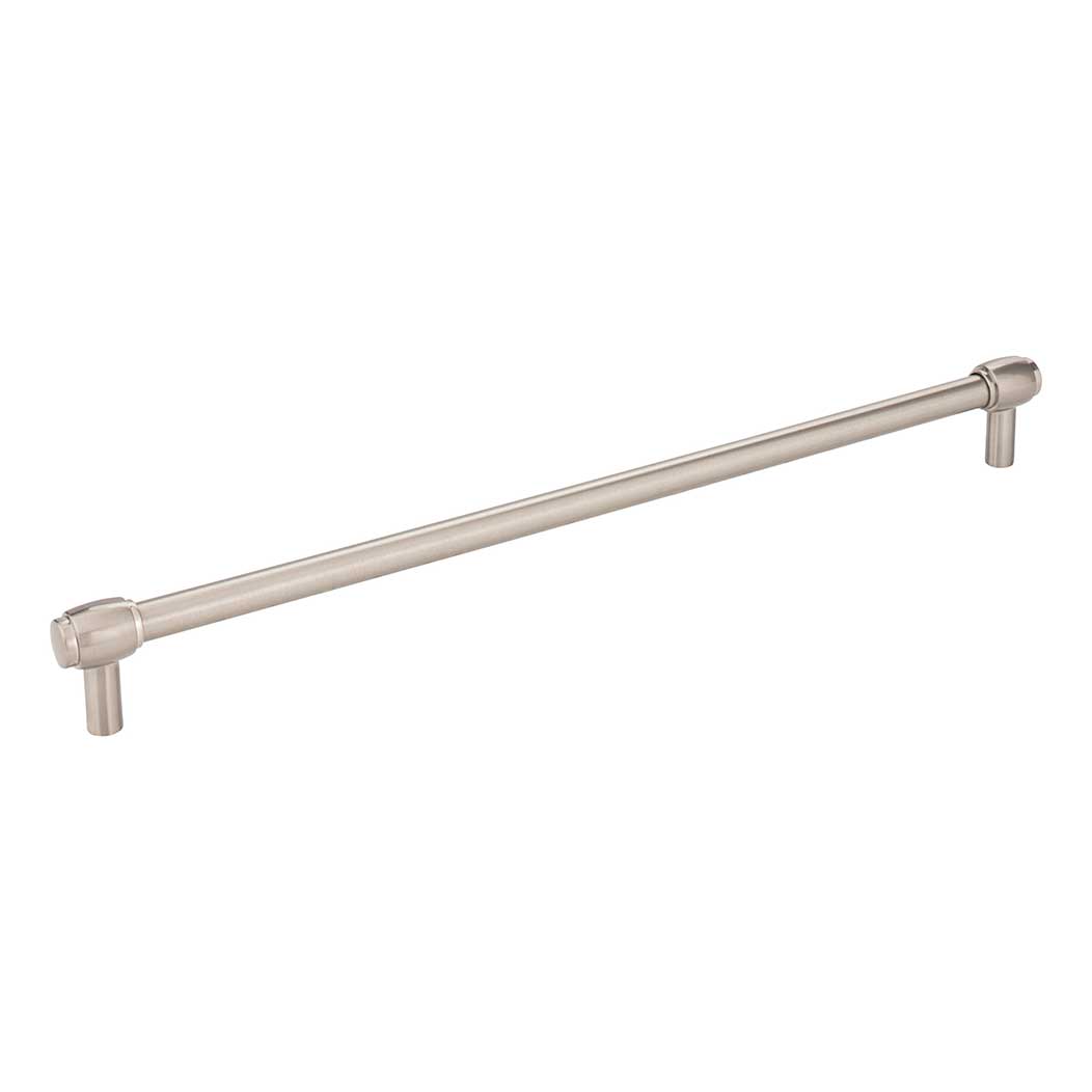 Jeffrey Alexander [885-305SN] Cabinet Pull