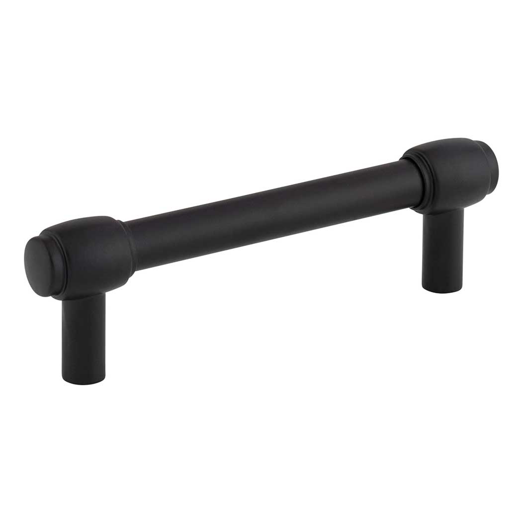 Jeffrey Alexander [885-96MB] Cabinet Pull