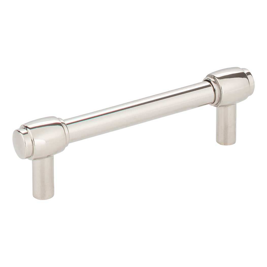 Jeffrey Alexander [885-96NI] Cabinet Pull