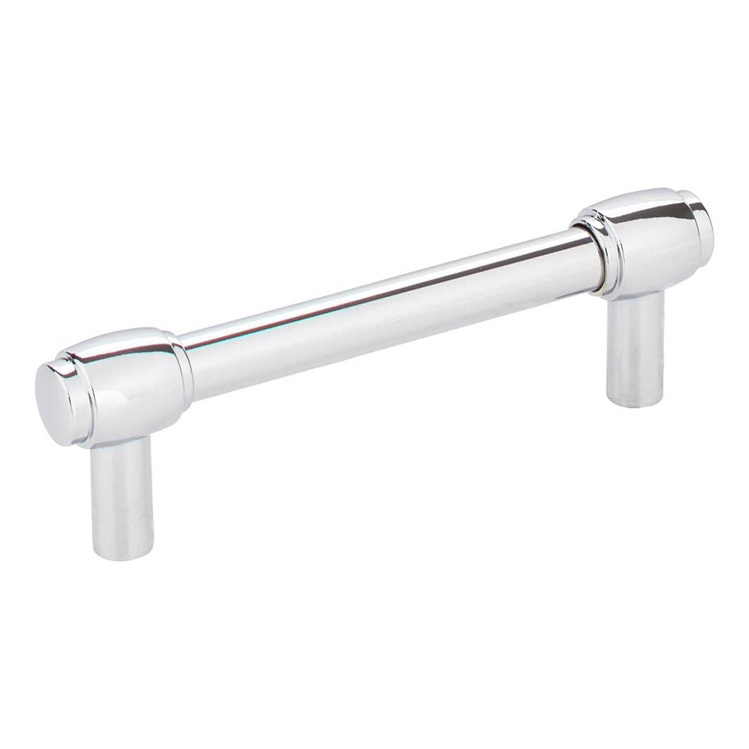 Jeffrey Alexander [885-96PC] Cabinet Pull