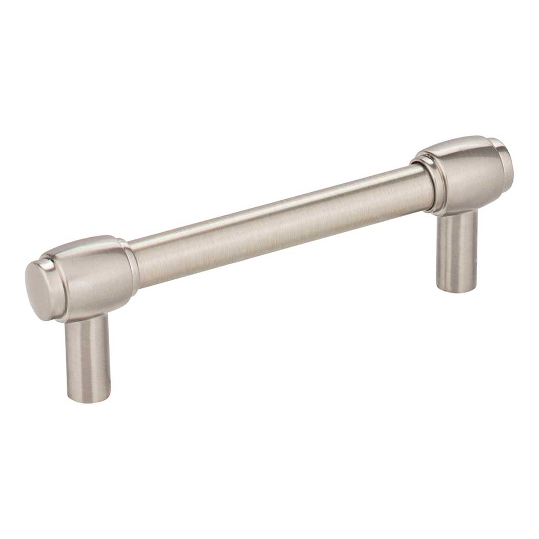 Jeffrey Alexander [885-96SN] Cabinet Pull