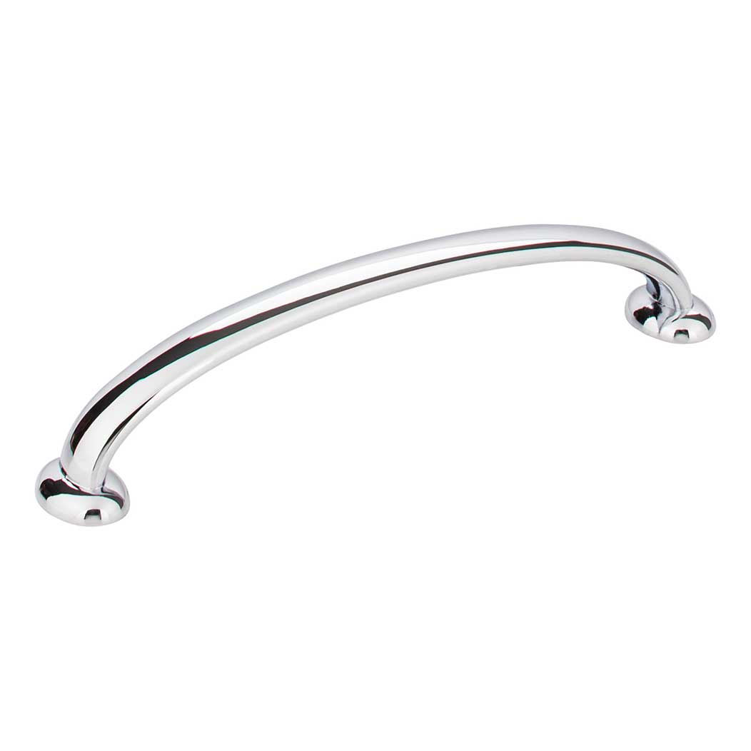 Jeffrey Alexander [650-128PC] Cabinet Pull