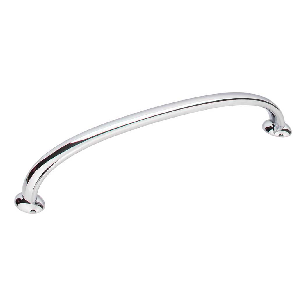 Jeffrey Alexander [650-160PC] Cabinet Pull