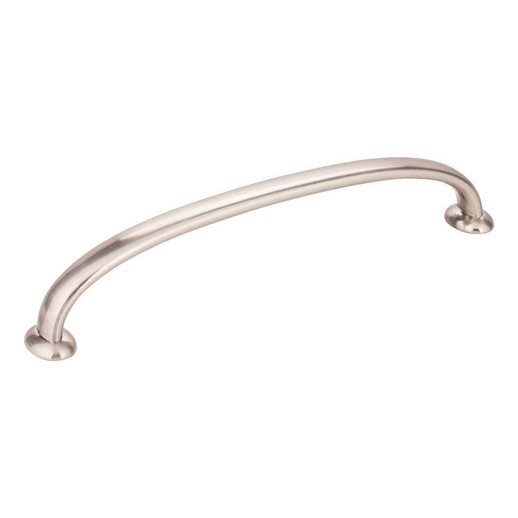Jeffrey Alexander [650-160SN] Cabinet Pull