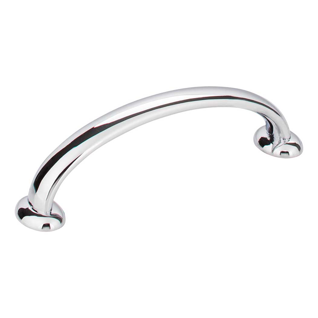 Jeffrey Alexander [650-96PC] Cabinet Pull