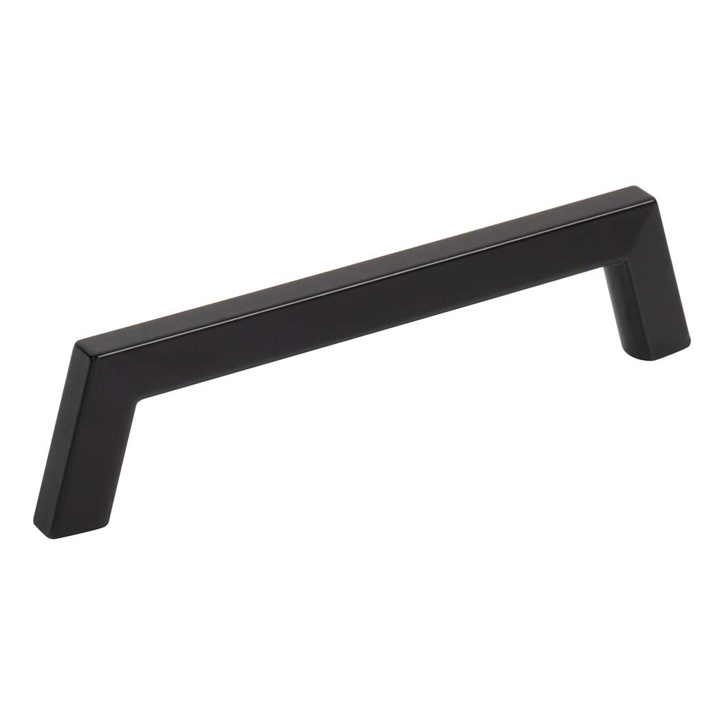 Jeffrey Alexander [566-128MB] Cabinet Pull