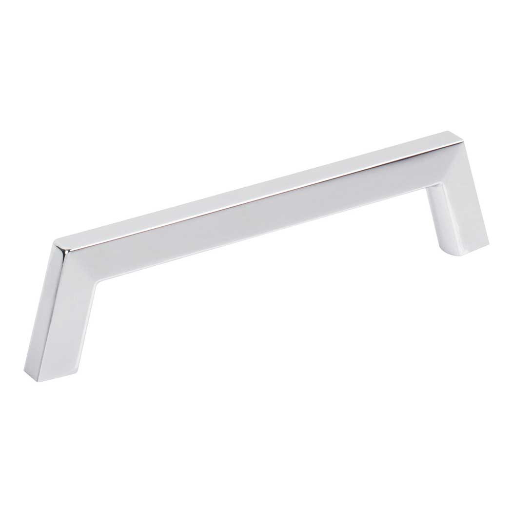 Jeffrey Alexander [566-128PC] Cabinet Pull
