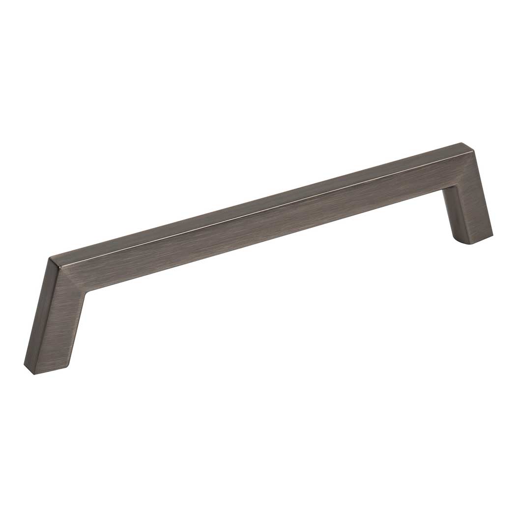 Jeffrey Alexander [566-160BNBDL] Cabinet Pull