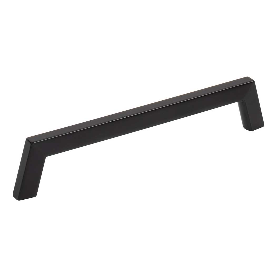 Jeffrey Alexander [566-160MB] Cabinet Pull