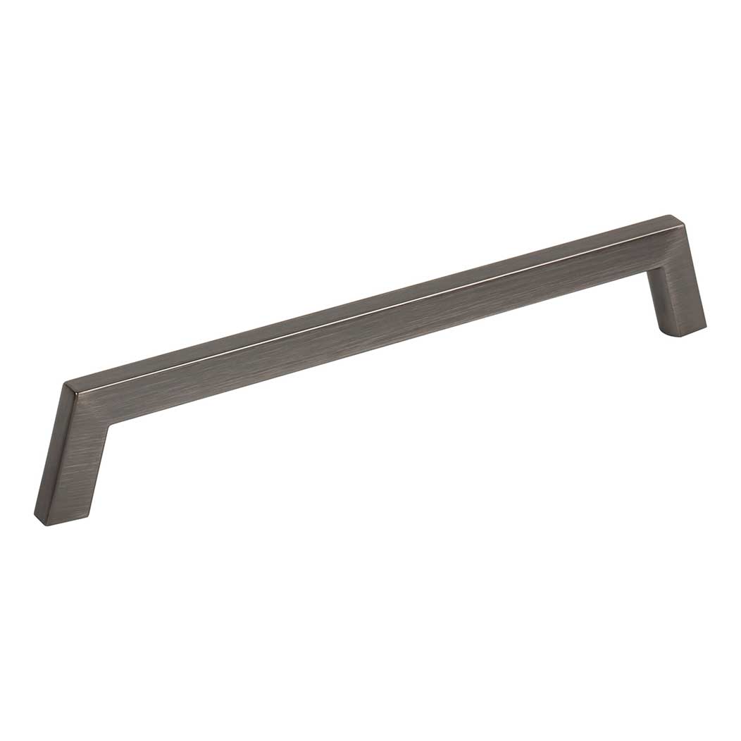 Jeffrey Alexander [566-192BNBDL] Cabinet Pull
