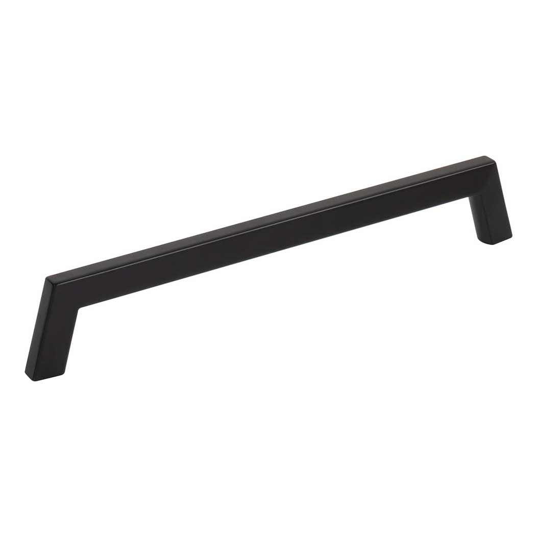 Jeffrey Alexander [566-192MB] Cabinet Pull