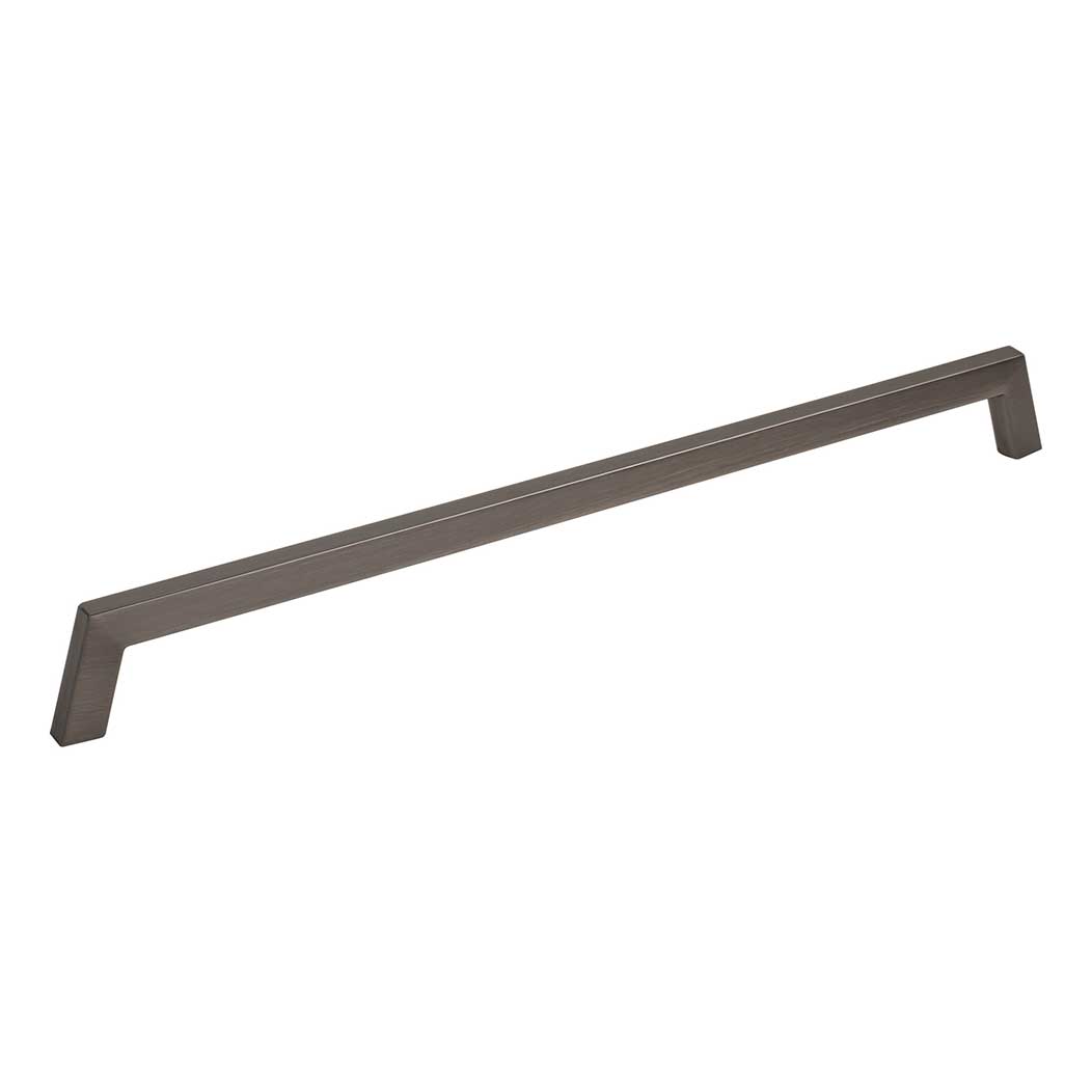 Jeffrey Alexander [566-305BNBDL] Cabinet Pull