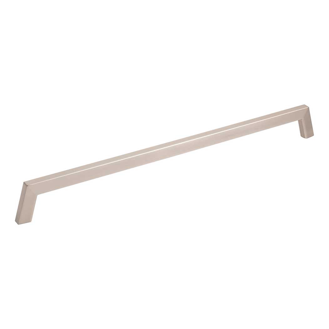 Jeffrey Alexander [566-305SN] Cabinet Pull