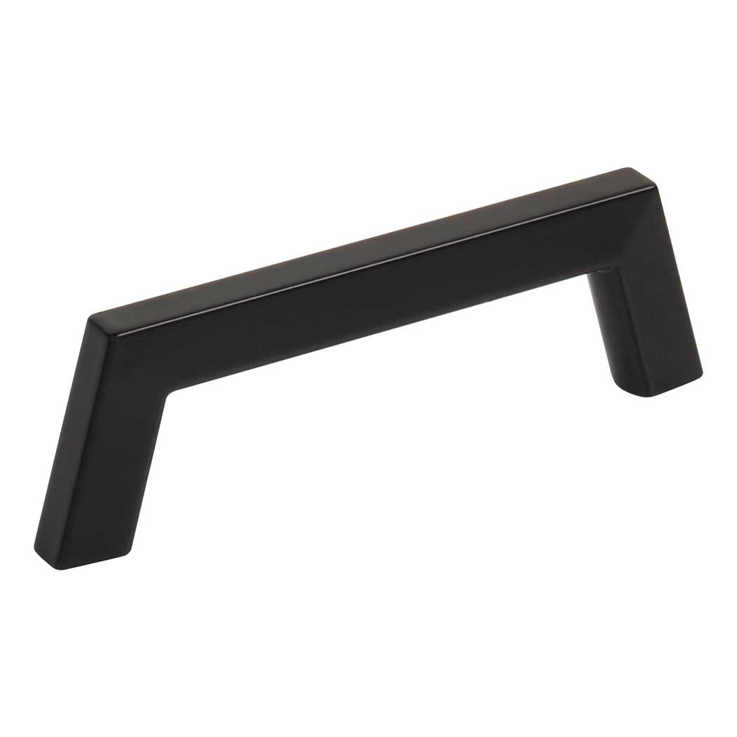 Jeffrey Alexander [566-96MB] Cabinet Pull