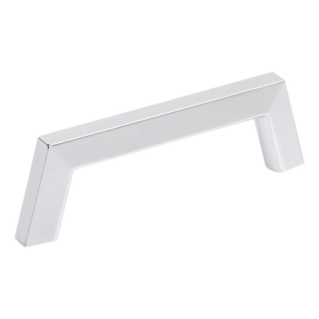 Jeffrey Alexander [566-96PC] Cabinet Pull