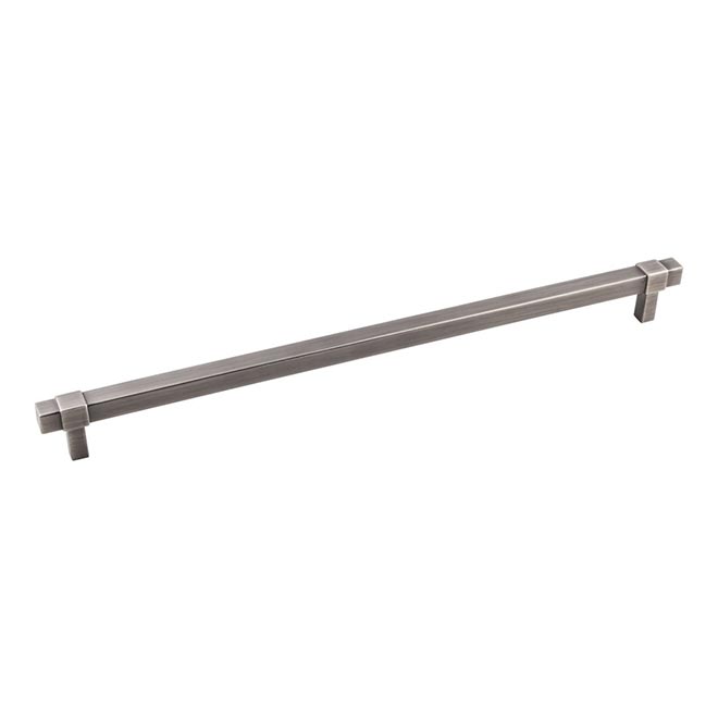 Jeffrey Alexander Zane Cabinet Pull Handle