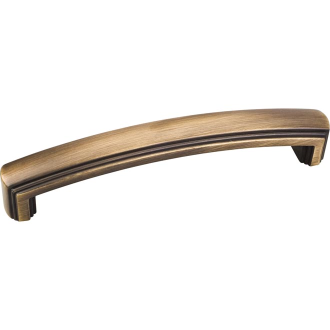 Jeffrey Alexander Delgado Series Cabinet Pull Handle