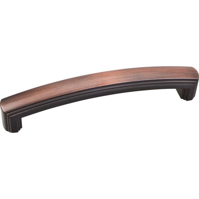 Jeffrey Alexander Delgado Series Cabinet Pull Handle