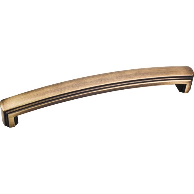 Jeffrey Alexander Delgado Series Cabinet Pull Handle