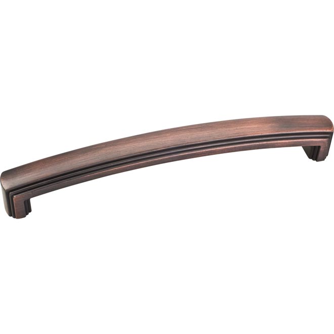 Jeffrey Alexander Delgado Series Cabinet Pull Handle