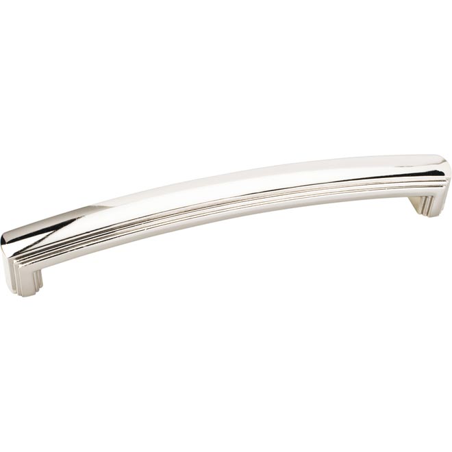 Jeffrey Alexander Delgado Series Cabinet Pull Handle