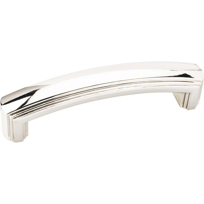 Jeffrey Alexander Delgado Series Cabinet Pull Handle