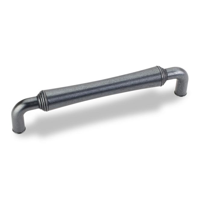 Jeffrey Alexander Bremen 2 Series Cabinet Pull Handle