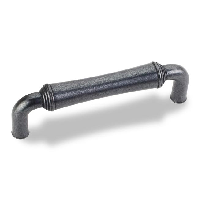 Jeffrey Alexander Bremen 2 Series Cabinet Pull Handle