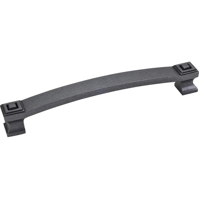 Jeffrey Alexander Delmar Series Cabinet Pull Handle Jeffrey Alexander Delmar Series Cabinet Pull Handle