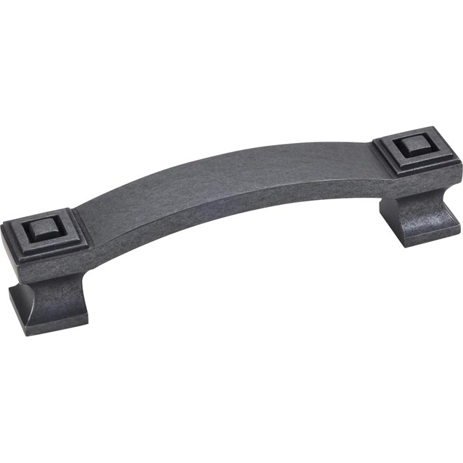Jeffrey Alexander Delmar Series Cabinet Pull Handle Jeffrey Alexander Delmar Series Cabinet Pull Handle