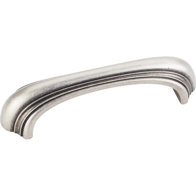 Jeffrey Alexander [61396DP] Die Cast Zinc Pull Handle Amsden