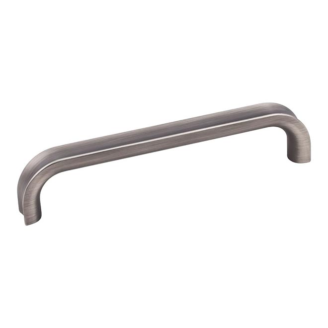 Jeffrey Alexander Rae Cabinet Pull Handle Jeffrey Alexander Rae Cabinet Pull Handle