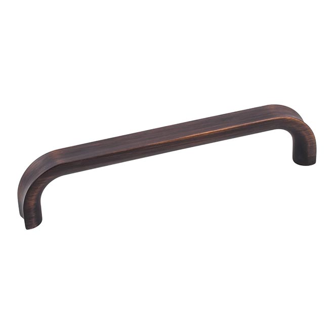 Jeffrey Alexander Rae Cabinet Pull Handle Jeffrey Alexander Rae Cabinet Pull Handle