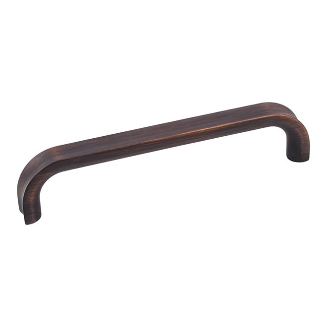 Jeffrey Alexander Rae Cabinet Pull Handle