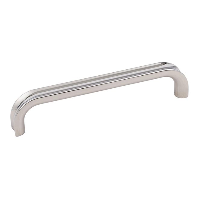 Jeffrey Alexander Rae Cabinet Pull Handle Jeffrey Alexander Rae Cabinet Pull Handle