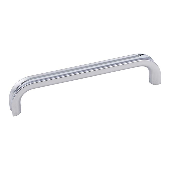 Jeffrey Alexander Rae Cabinet Pull Handle Jeffrey Alexander Rae Cabinet Pull Handle