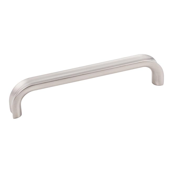 Jeffrey Alexander Rae Cabinet Pull Handle Jeffrey Alexander Rae Cabinet Pull Handle