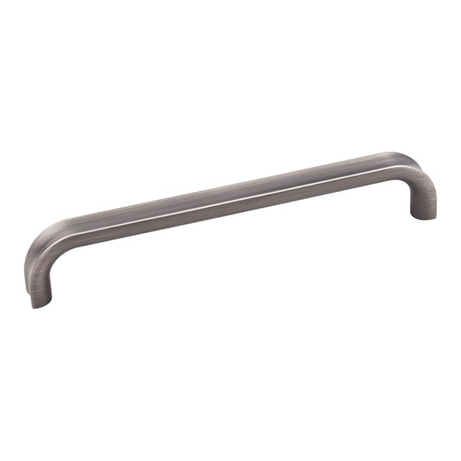 Jeffrey Alexander Rae Cabinet Pull Handle