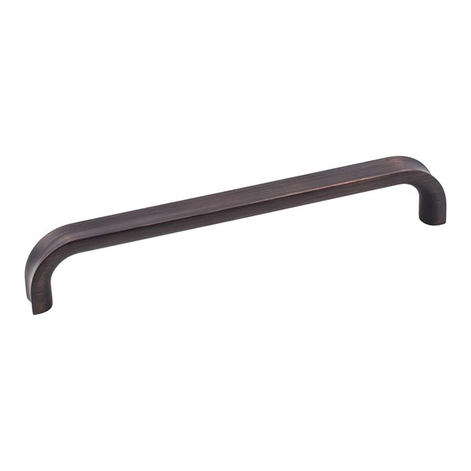 Jeffrey Alexander Rae Cabinet Pull Handle