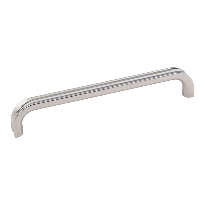 Jeffrey Alexander Rae Cabinet Pull Handle