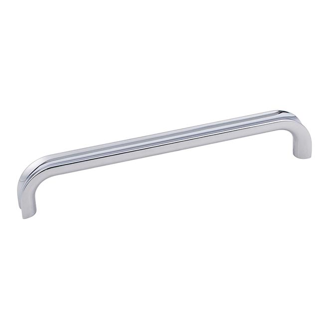 Jeffrey Alexander Rae Cabinet Pull Handle Jeffrey Alexander Rae Cabinet Pull Handle