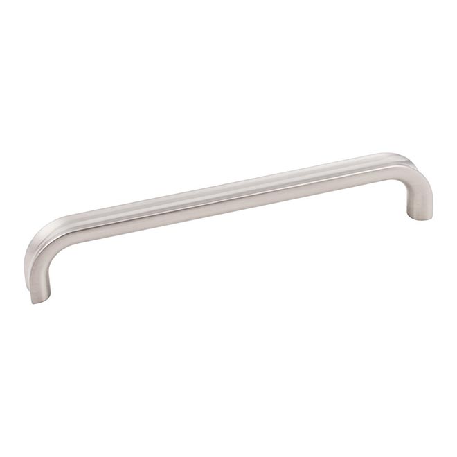 Jeffrey Alexander Rae Cabinet Pull Handle