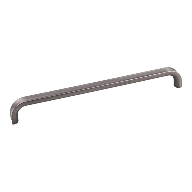 Jeffrey Alexander Rae Cabinet Pull Handle Jeffrey Alexander Rae Cabinet Pull Handle