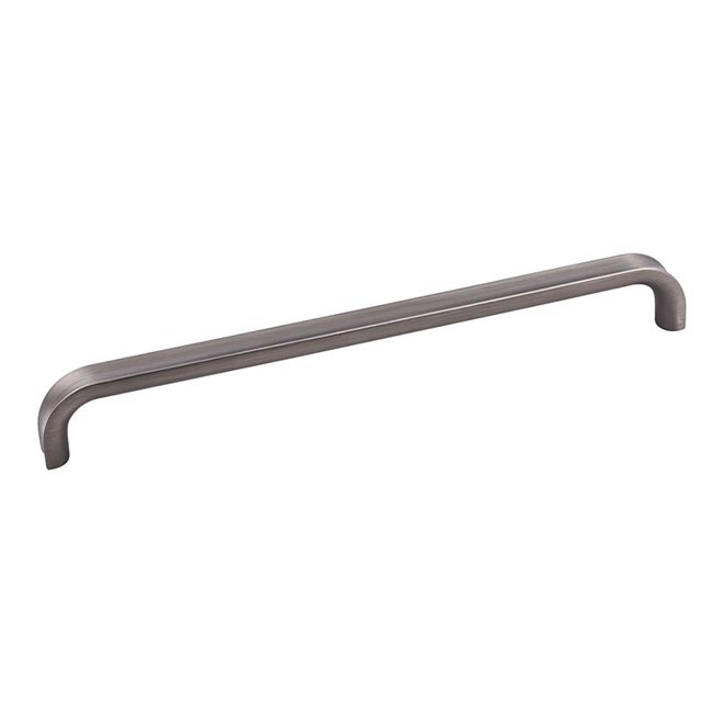 Jeffrey Alexander Rae Cabinet Pull Handle