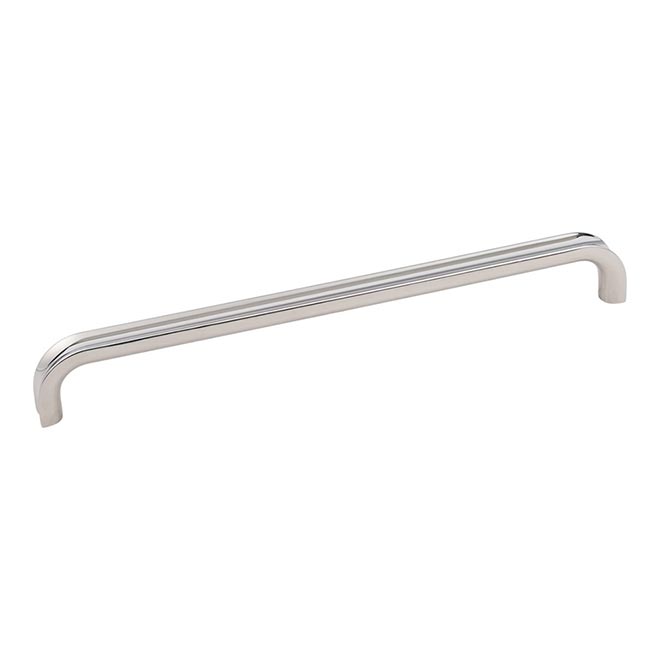 Jeffrey Alexander Rae Cabinet Pull Handle Jeffrey Alexander Rae Cabinet Pull Handle