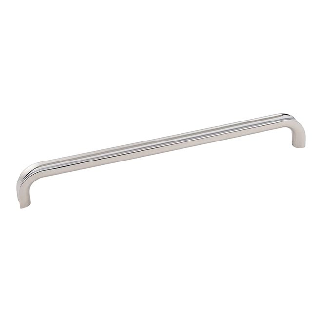 Jeffrey Alexander Rae Cabinet Pull Handle