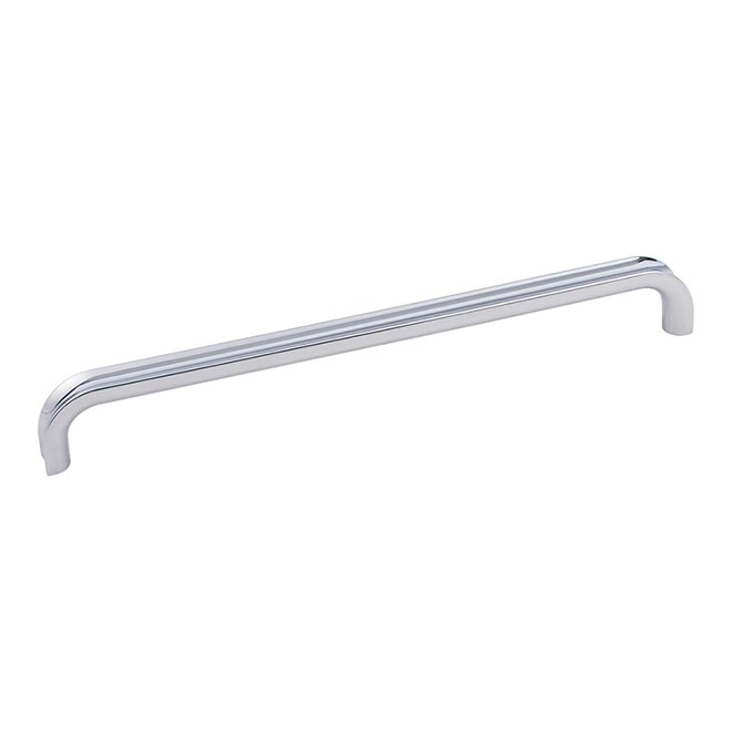 Jeffrey Alexander Rae Cabinet Pull Handle