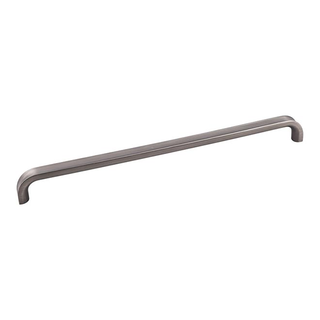 Jeffrey Alexander Rae Cabinet Pull Handle Jeffrey Alexander Rae Cabinet Pull Handle