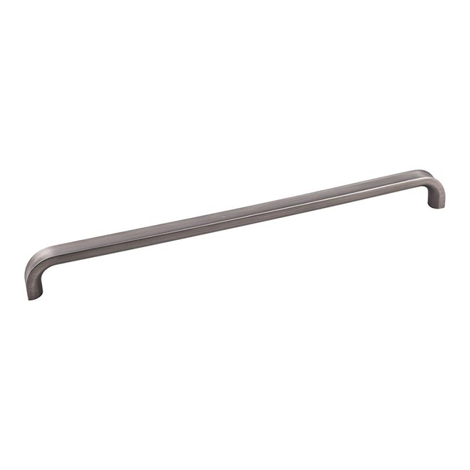 Jeffrey Alexander Rae Cabinet Pull Handle