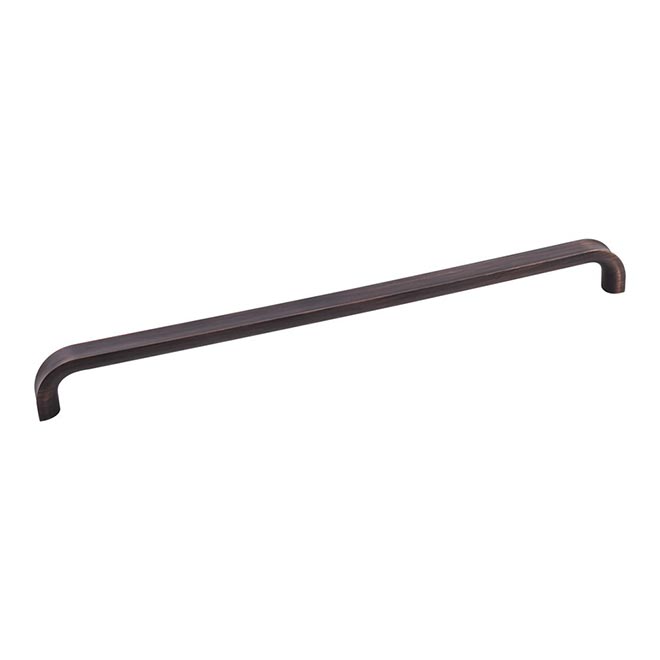 Jeffrey Alexander Rae Cabinet Pull Handle Jeffrey Alexander Rae Cabinet Pull Handle